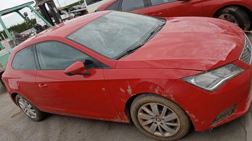 Aussenspiegel Rechts für SEAT LEON SC (5F5) * 2016 6676216 - Bild 8 von 10