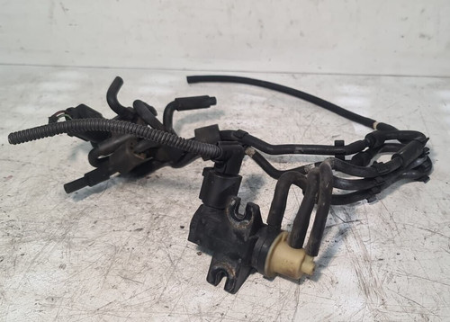 Magnetventil VW Touran I (1T1) 1K0906627A