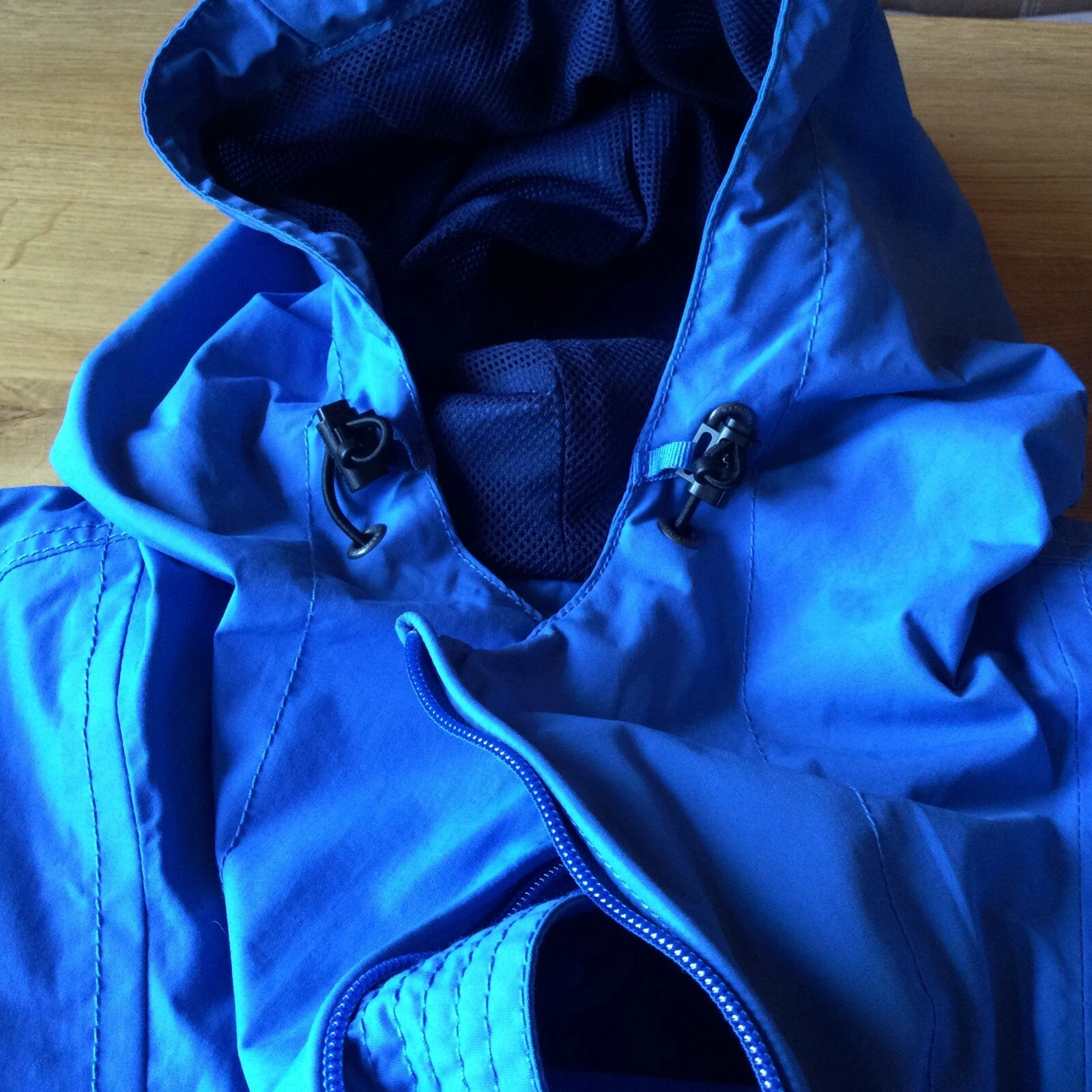 Bild 12 von 24