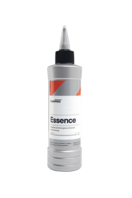 CarPro Essence: EXTREME Gloss Primer 250ml *KOSTENLOSE LIEFERUNG AM NÄCHSTEN TAG*
