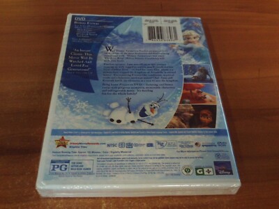 Disney - ミント出品　DVD不布ケース　3点セット　画像2枚目参照 disneyjp_aladdin_product_line_