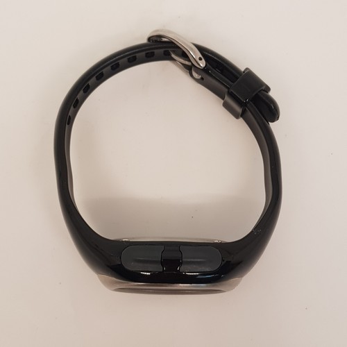 Orologio NB New Balance N4 HR Monitor Sport Frequenza Cardiaca Quarzo WR 50m BATTERIA NUOVA - Foto 6 di 10
