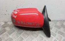 Retroviseur droit (ou coque) Hyundai LANTRA