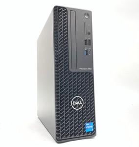 Dell Precision 3450 | eBay