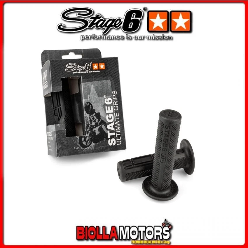 Manopole per Bici: Cuoio, Gomma e Vintage | Cicli Sergio Bianchi Manopole per Bici: Cuoio, Gomma e Vintage | Cicli Sergio Bianchi