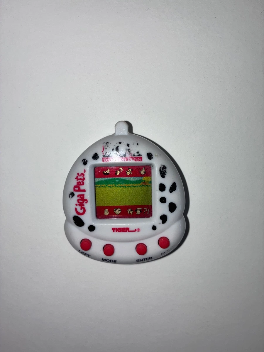 101 Dalmatians Giga Pets for sale | eBay