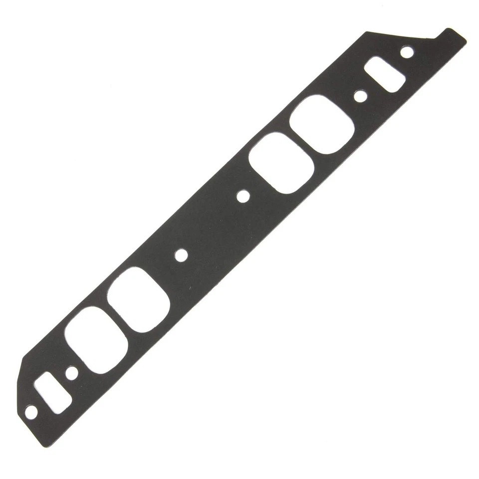 Junta colector de admisión Brodix MG1800 Foto 4 de 4