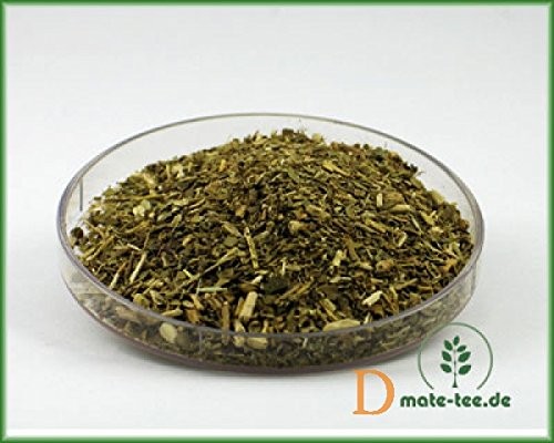 CBSE Hierbas Serranas 500 G/17.6 Oz - Picture 2 of 2