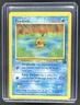 1999 Pokemon Wizards Black Star Promos Psyduck #20