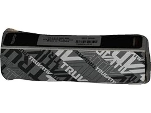 Truvativ Bottom Bracket Giga Pipe Team Sl Isis 113X68/68E/73mm - Image 2 of 4