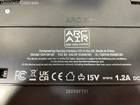 Scalextric ARC AIR 1:32 Slot Car Race Track Set — photo 4