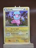 HP/DMG Pokemon Flaaffy 43/95 Call of Legends Regular