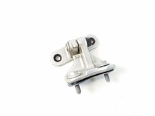 Mercedes-Benz CLA C117 X117 W117 2014 Diesel Links Oberes Scharnier A1767300537