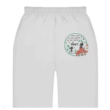 'Leave Room In Your Garden' Adult Sweatpants / Joggers (JO054592)