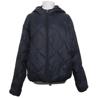 Roxy, Winterjacke, Damen, Größe: XL, Grau, Polyamid/Polyester, Sonstiges #AYu