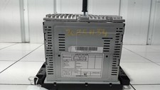 Autoradio Chevrolet AVEO