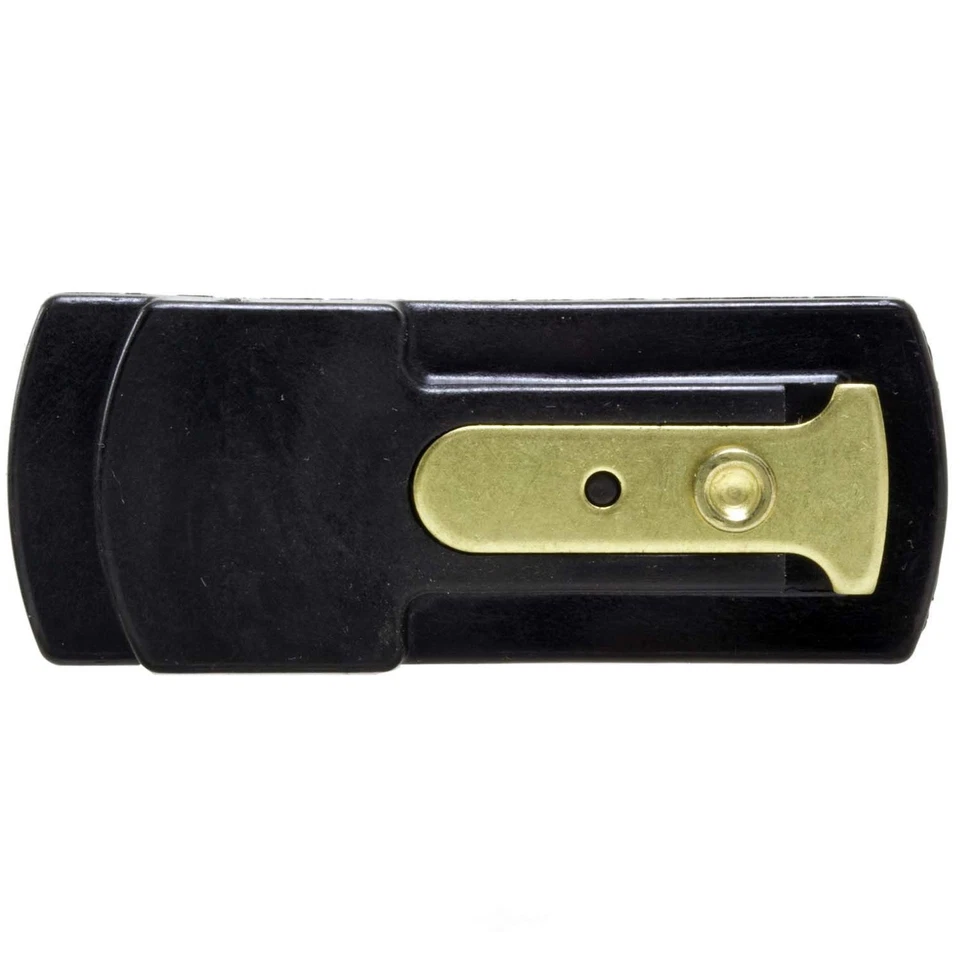 Distributor Cap and Rotor Kit-O.E. Replacement WVE 3D1149 - Image 4 of 4