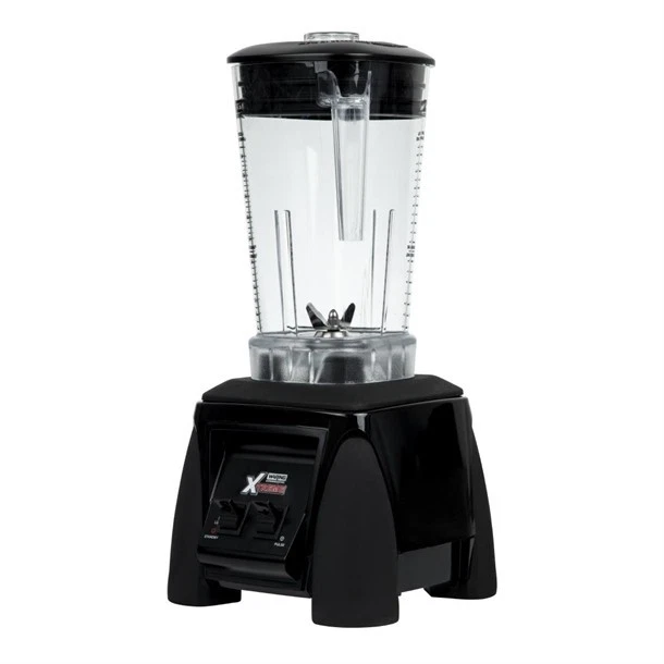 Waring Table Top Blenders for sale | eBay UK