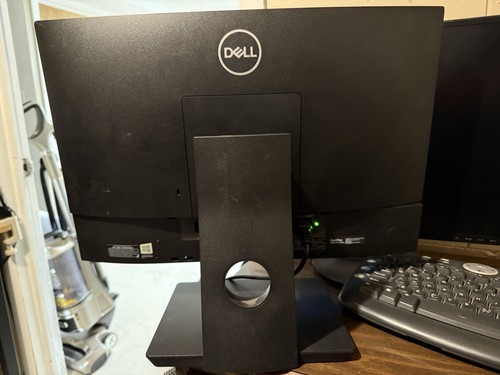 Dell Optiplex 5270 AIO - Intel Core i5 (FOR PARTS - NO RAM/SSD) - Picture 4 of 5