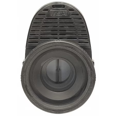 #ad #ad Msa Safety 10065329 Push To Connect Adapter $183.99