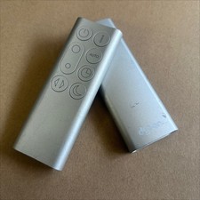 Original Used Remote Control For Dyson TP4A TP05 420083-02 Heater Fan