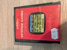 keystone kapers atari 2600