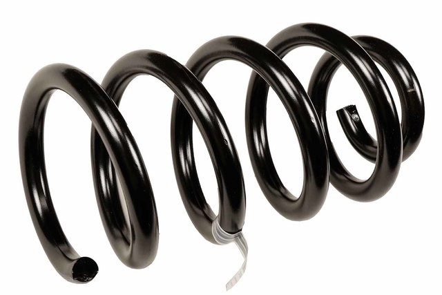 【finey03】 G.M. LIMITED SLIP ADDITIVE PT # 88900330 (10-4003