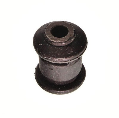 MAXGEAR 72-0699 Lagerung Lenker Vorne für VW Lupo (6X1, 6E1) POLO (6N2)