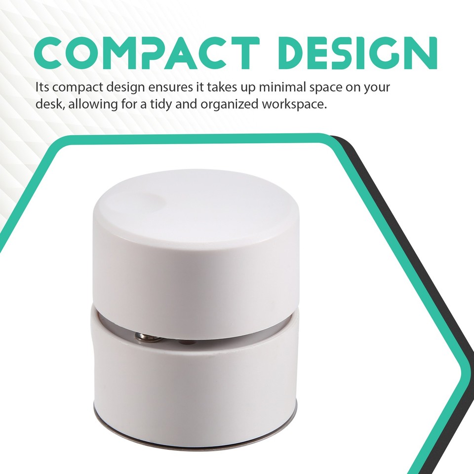 Computer Volume Control Universal Desktop Laptop USB External ...