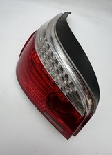 Rückleuchte links BMW 5er (E60) 7177701 LCI