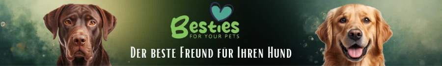 Besties 12 kg Hundefutter Trockenfutter Getreidefrei Rind und Schwein Dog Food - Bild 4 von 4