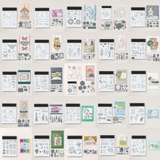 Juego de estampillas de troqueles de corte de metal con flores de animales mariposa para manualidades de álbumes de recortes hágalo usted mismo