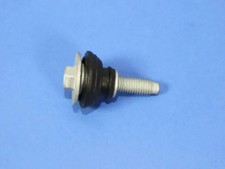 Genuine Mopar Cylinder Head Cover Isolator 65...
