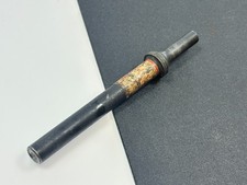 Snap-on Tools PH78 USA Air Hammer Bit 1/4" Stem for Compression Rivets Riveter