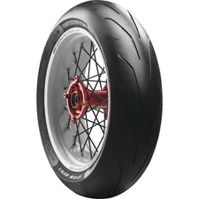 Avon Tyres 3d Ultra Xtreme Slick - 18060-17 Radial Rear Open Box 4470012 Avon Tyres 3d Ultra Xtreme Slick - 18060-17 Radial Rear Open Box 4470012