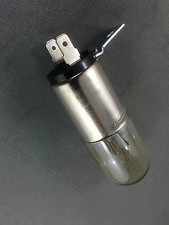 BRN NEW SHARP MICROWAVE OVEN LAMP LIGHT BULB GLOBE R201TW R290HS R395FS R395YS