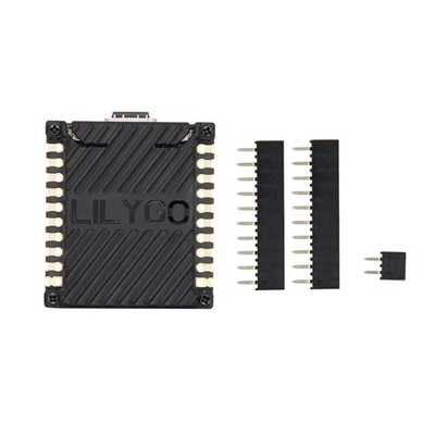  T-LoRaC6 -C6 LoRa- LoRaWAN Langstrecken-Low-Power-Entwickl2549