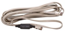 IBM #4 Long Distributed Display Cable