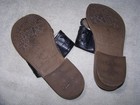Foto 3 di 3