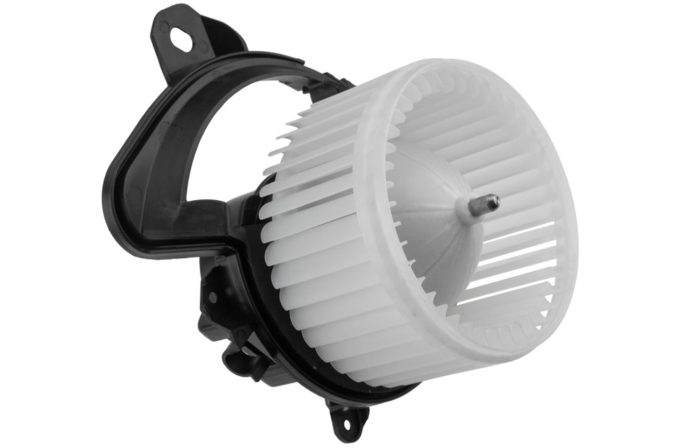 INTERIOR BLOWER EWN-FT-012 FOR FIAT GRANDE/PUNTO/Van LINEA OPEL CORSA ADAM 0.9L - Image 7