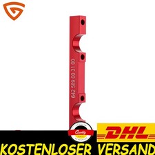 Steuerzeiten Werkzeug Satz f&uuml;r M-Klasse W164 / W166 (2005), 642589003100