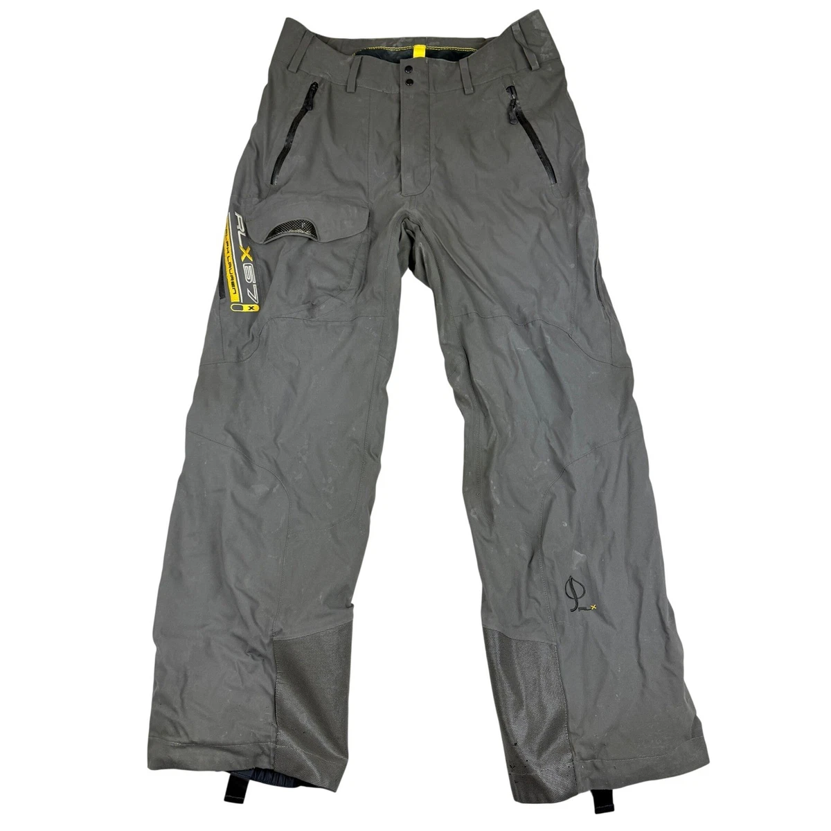 rlx ski products for sale | eBay