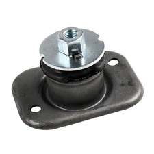 Genuine ACDelco For Buick Lucerne 2006 07 08 09 10 2011 Crossmember Bushing Rear