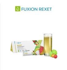 RETEX BY FUXION