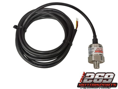 #ad Lowdoller 150 PSI Pressure amp; Temperature Combo 150 PSI 500°F PN: 899404 $118.99