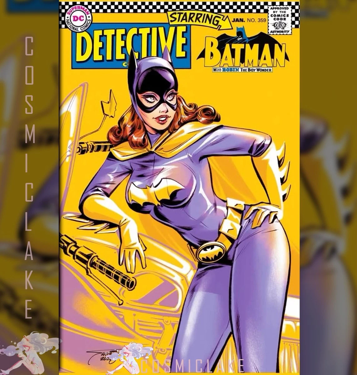 detective comics 1 products for sale | eBay