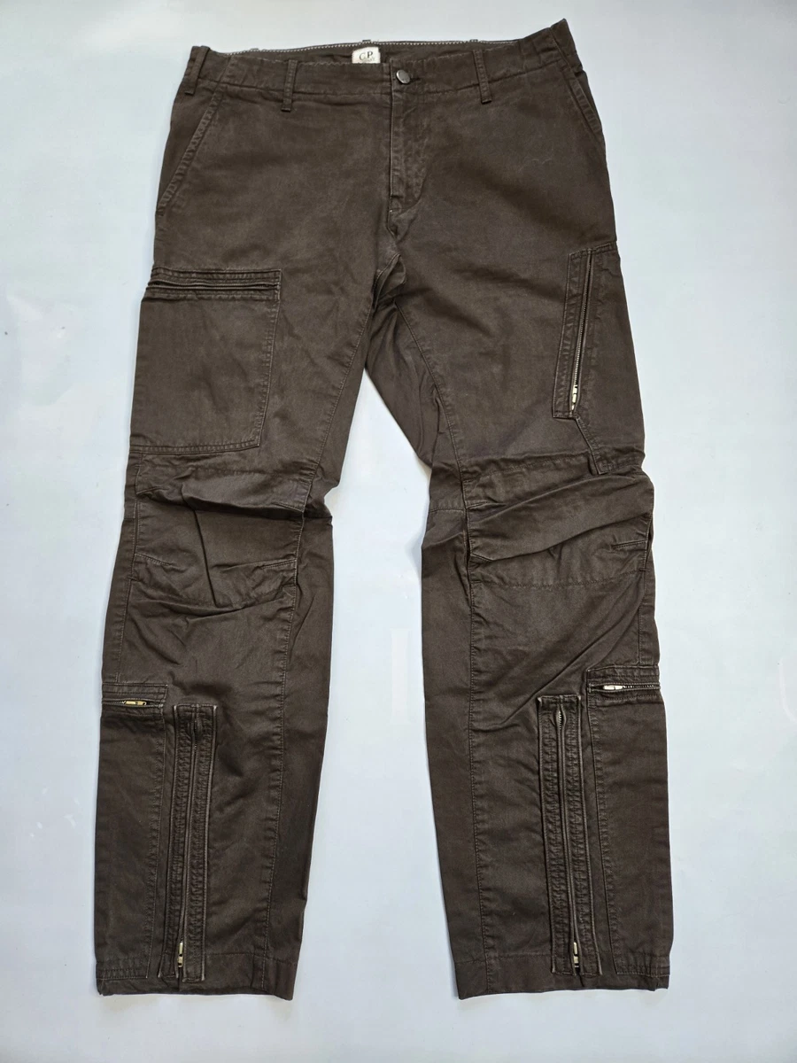 Men's C.P. Company for sale | eBay