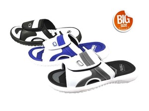 air balance sandals