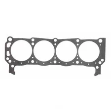 Engine Cylinder Head Gasket Fel-Pro 9333 PT-1