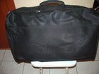 Picture 5 of 6